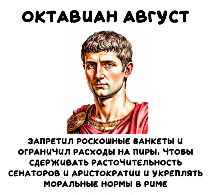 Интересные факты об известных личностях 14.07.2026