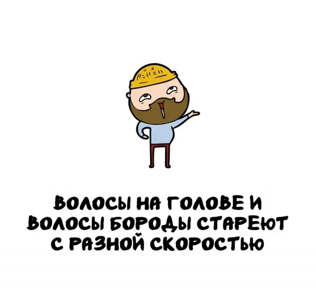 Интересные факты на все случаи жизни 07.07.2026
