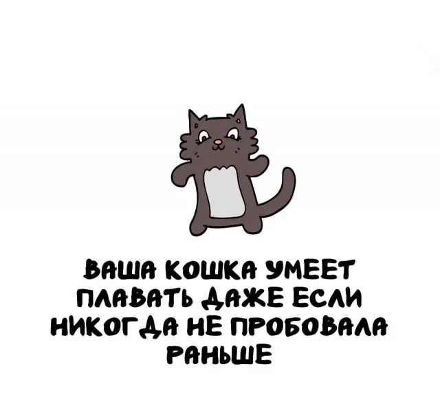 Интересные факты на все случаи жизни 23.07.2026