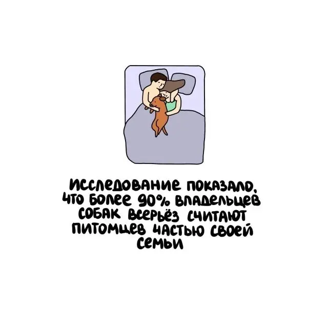 Интересные факты на все случаи жизни 27.07.2026