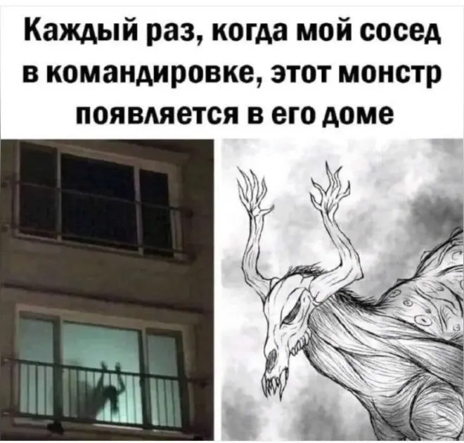 Картинки хорошего настроения 12.07.2026