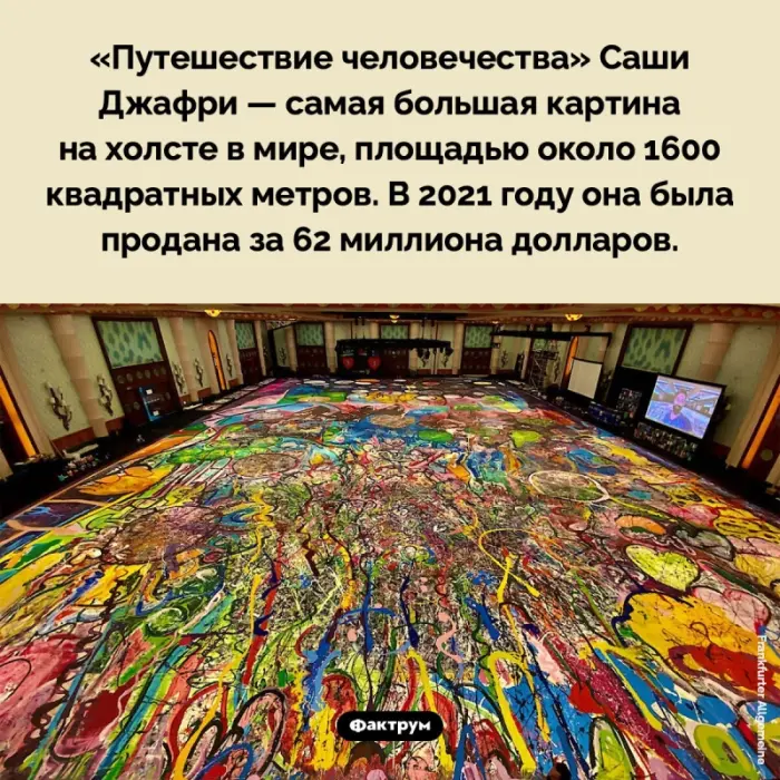 Когда мемы и картинки делают день лучше 22.07.2026