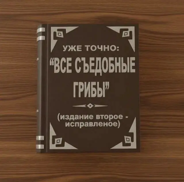 Мемы, картинки, абсурд 14.07.2026