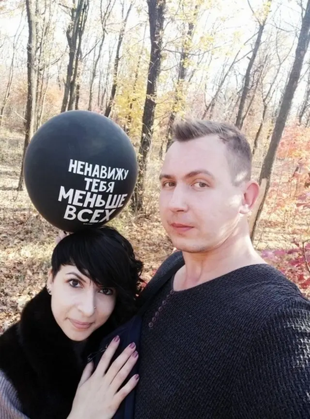 Подборка, которая лечит плохое настроение 03.07.2026