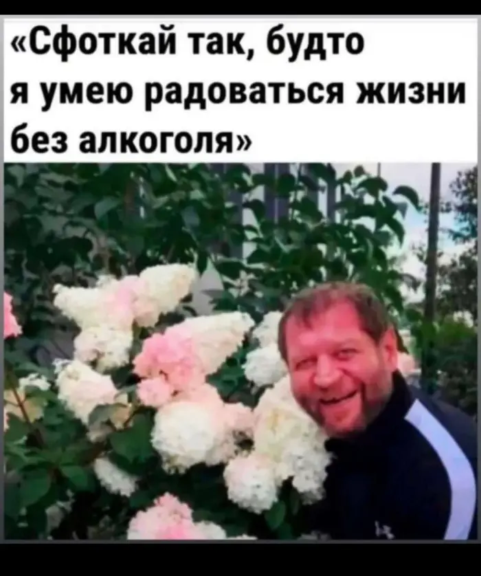 Пошлые мемы и чёрный юмор 03.07.2026