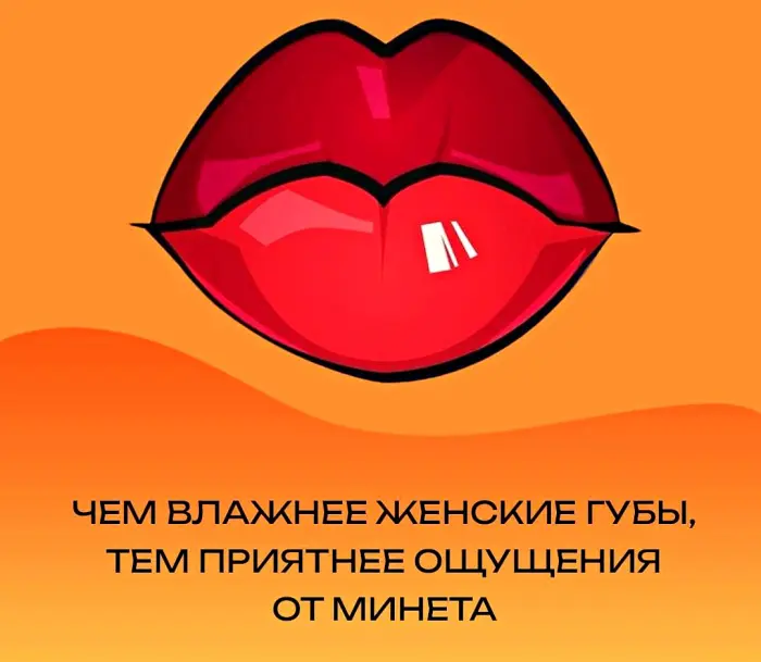 Сексуальная правда: 15 фактов, которым не научат в школе 14.07.2026