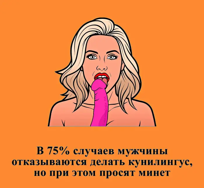 Сексуальная правда: 15 фактов, которым не научат в школе 07.08.2026