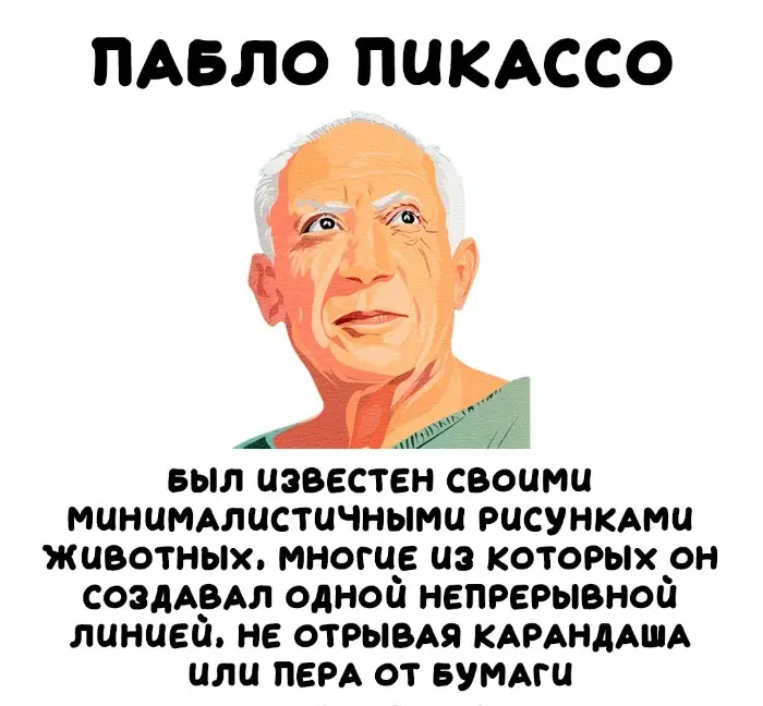 Интересные факты об известных личностях 22.09.2026