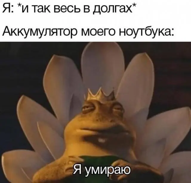 Немного юмора с просторов соцсетей 23.09.2026