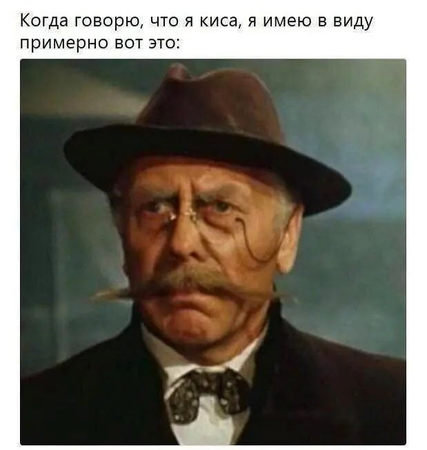 Смешные мемы - 26.10.2026