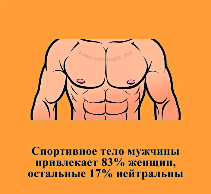 Сексуальная правда: 15 фактов, которым не научат в школе 01.10.2026