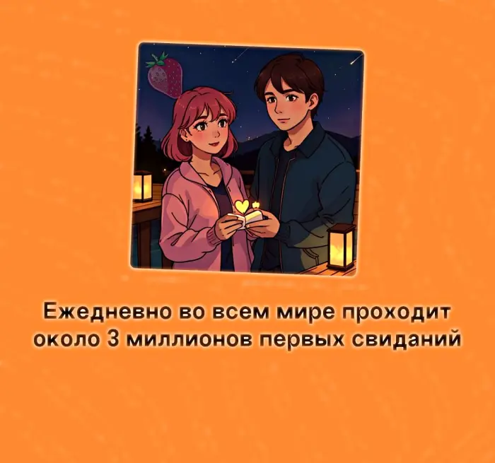 Сексуальная правда: 15 фактов, которым не научат в школе 23.10.2026